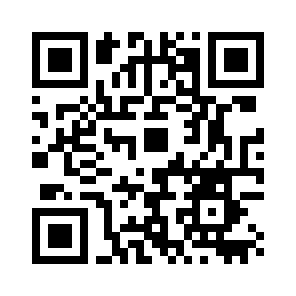 札幌市の人気街ガイド情報なら|ファミリーマート　札幌平岸５条店のQRコード