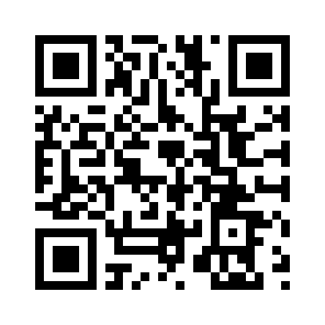 札幌市で知りたい情報があるなら街ガイドへ|ファミリーマート　札幌北９条西２丁目店のQRコード