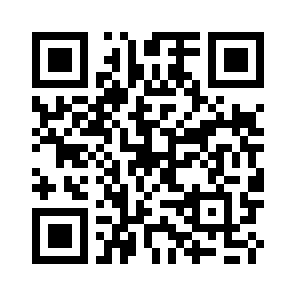 札幌市で知りたい情報があるなら街ガイドへ|ファミリーマート　月寒中央店のQRコード