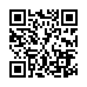 札幌市で知りたい情報があるなら街ガイドへ|ファミリーマート　札幌北４９条東店のQRコード