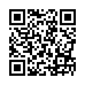 札幌市街ガイドのお薦め|ファミリーマート　札幌大谷地西１丁目店のQRコード