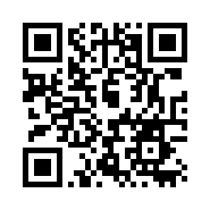 札幌市でお探しの街ガイド情報|ファミリーマート　札幌発寒３条店のQRコード