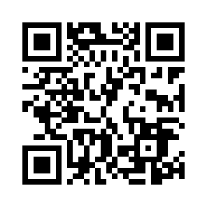 札幌市の街ガイド情報なら|ファミリーマート　札幌富丘３条店のQRコード