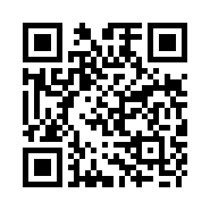 札幌市街ガイドのお薦め|世界の山ちゃんすすきの南３条店のQRコード