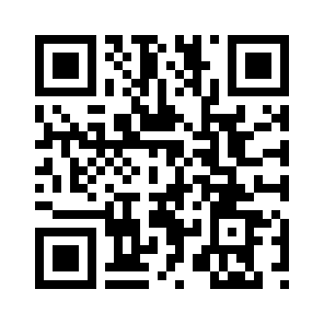 札幌市の街ガイド情報なら|ＡｉｙｏのQRコード