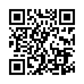 札幌市の街ガイド情報なら|ファミリーマート　札幌厚別南３丁目店のQRコード