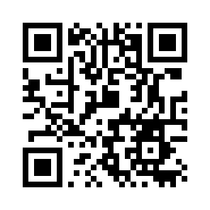 札幌市の人気街ガイド情報なら|セブン‐イレブン　札幌大通東４丁目店のQRコード