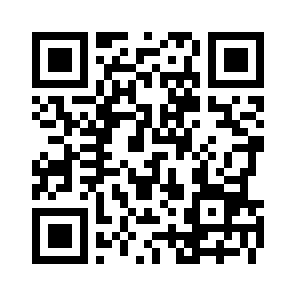 札幌市でお探しの街ガイド情報|セブン‐イレブン　北海道ＳＴ大通東店のQRコード