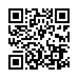 札幌市でお探しの街ガイド情報|セイコーマート　西町北２０丁目店のQRコード