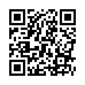 札幌市でお探しの街ガイド情報|札幌南十四条郵便局のQRコード