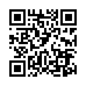 札幌市で知りたい情報があるなら街ガイドへ|そば処千家のQRコード