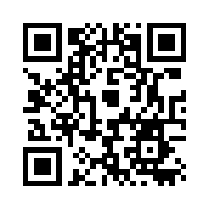 札幌市で知りたい情報があるなら街ガイドへ|ローソン　札幌月寒中央１１丁目店のQRコード