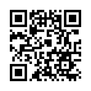 札幌市でお探しの街ガイド情報|セイコーマート　厚別南４丁目店のQRコード