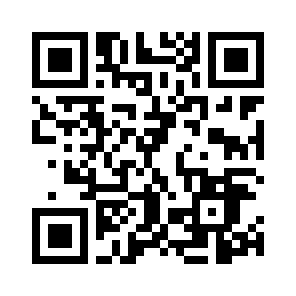 札幌市でお探しの街ガイド情報|ローソン　札幌地下鉄大通東店のQRコード