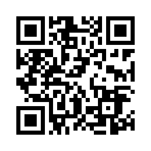 札幌市街ガイドのお薦め|ローソン　札幌オーロラタウン店のQRコード