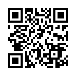 札幌市の人気街ガイド情報なら|セイコーマート　札幌流通センター店のQRコード