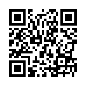 札幌市の人気街ガイド情報なら|中央バス観光商事株式会社　ドナ札幌店のQRコード