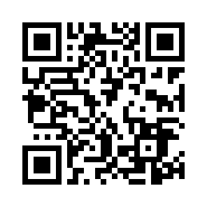 札幌市街ガイドのお薦め|セイコーマート　柏丘のQRコード