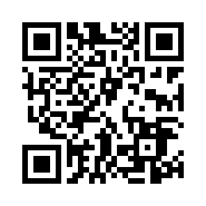 札幌市で知りたい情報があるなら街ガイドへ|セブン‐イレブン　札幌月寒中央通店のQRコード