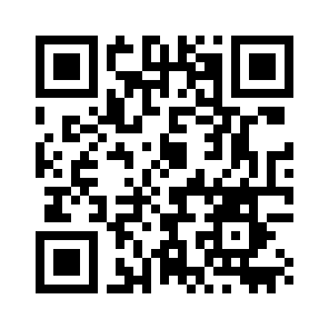 札幌市の街ガイド情報なら|セブン‐イレブン　札幌青葉町８丁目店のQRコード