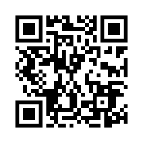 札幌市で知りたい情報があるなら街ガイドへ|セイコーマート　円山公園店のQRコード