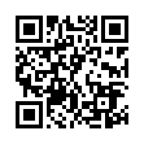 札幌市でお探しの街ガイド情報|ローソン　札幌大谷地西５丁目店のQRコード