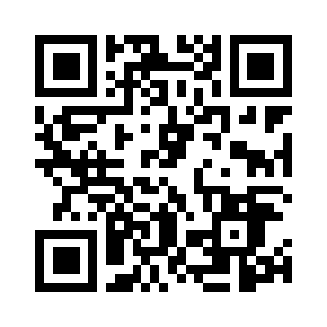 札幌市でお探しの街ガイド情報|セイコーマート　大谷地東５丁目店のQRコード