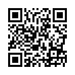 札幌市で知りたい情報があるなら街ガイドへ|ローソン　札幌月寒中央通店のQRコード