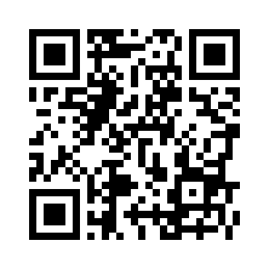 札幌市でお探しの街ガイド情報|かけはし・活食・隠酒蔵のQRコード