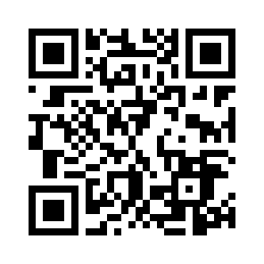 札幌市街ガイドのお薦め|セイコーマート大谷地西店のQRコード