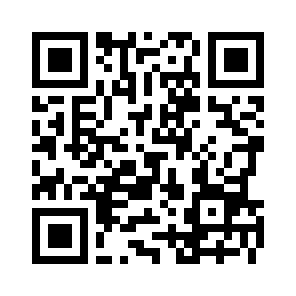 札幌市でお探しの街ガイド情報|ローソン　札幌百合が原六丁目店のQRコード