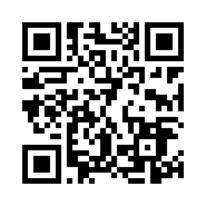 札幌市の人気街ガイド情報なら|セラーズ大谷地店のQRコード