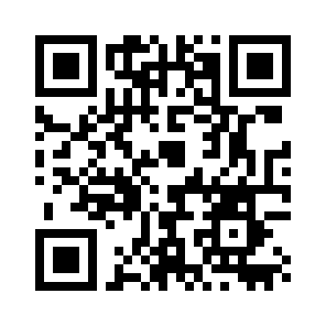 札幌市でお探しの街ガイド情報|ファミリーマート　札幌旭町７丁目店のQRコード