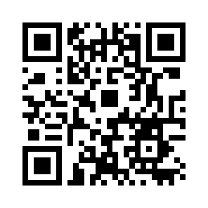 札幌市の人気街ガイド情報なら|セブン‐イレブン　札幌真駒内南町店のQRコード