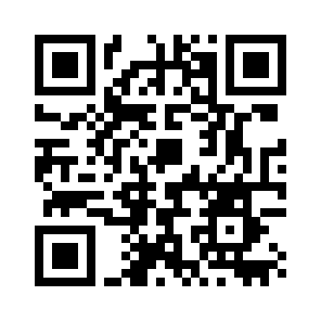 札幌市でお探しの街ガイド情報|セブン‐イレブン　札幌大通西７丁目店のQRコード