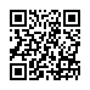 札幌市の街ガイド情報なら|セイコーマート　西町南店のQRコード