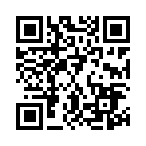 札幌市の街ガイド情報なら|セブン‐イレブン札幌発寒南駅前店のQRコード