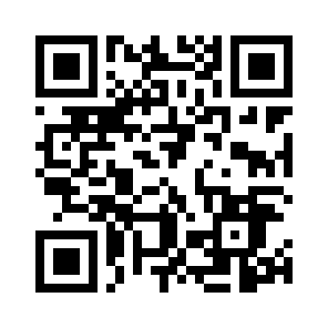 札幌市で知りたい情報があるなら街ガイドへ|セイコーマートいしづかのQRコード