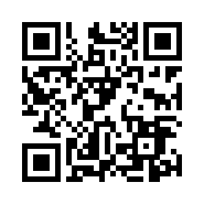 札幌市でお探しの街ガイド情報|海へ／南４条店のQRコード