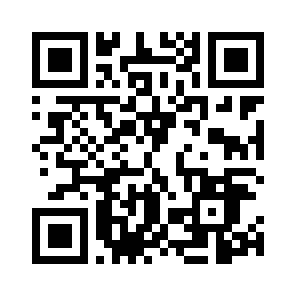 札幌市街ガイドのお薦め|セイコーマート　まるほん店のQRコード