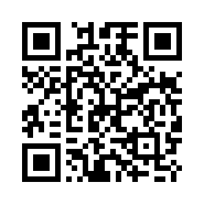 札幌市街ガイドのお薦め|セイコーマート　もみじ台北店のQRコード