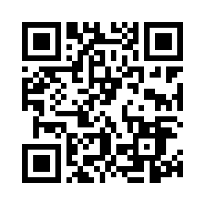 札幌市街ガイドのお薦め|セブン‐イレブン 札幌富丘1条店のQRコード