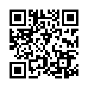 札幌市で知りたい情報があるなら街ガイドへ|セブン‐イレブン　札幌ひばりが丘店のQRコード