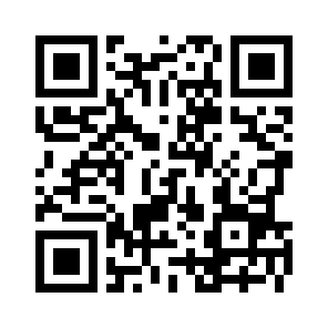 札幌市で知りたい情報があるなら街ガイドへ|１００円ショップ　キャンドゥ大谷地店のQRコード