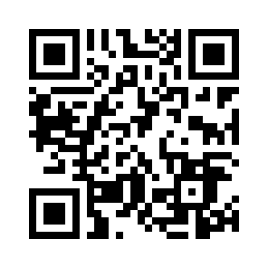 札幌市の街ガイド情報なら|１００円ショップセリア　西友西町店のQRコード