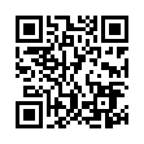 札幌市街ガイドのお薦め|１００円ショップキャンドゥ　フードセンター月寒中央店のQRコード