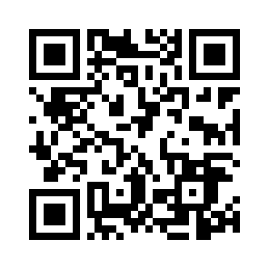 札幌市の人気街ガイド情報なら|スーパーアークス苗穂店のQRコード