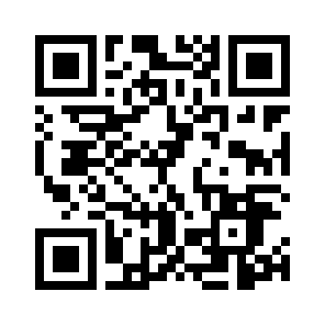 札幌市街ガイドのお薦め|さっぽろ地下街　オーロラタウンコクミン薬局のQRコード