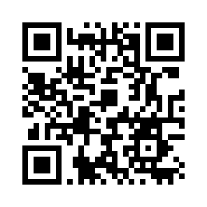 札幌市でお探しの街ガイド情報|イオンスーパーセンター　手稲山口店のQRコード