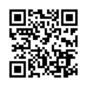 札幌市街ガイドのお薦め|カインズホーム　星置店のQRコード